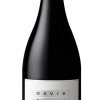 Davis Bynum Russian River Pinot Noir