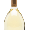 Ruinart Blanc De Blancs