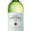 antinori santa cristina umbria igt bianco