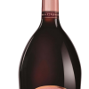 A fresh and focused rose Champagne, Ruinart Rose