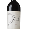 Josh Cellars Merlot