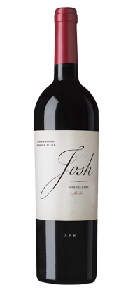 Josh Cellars Merlot