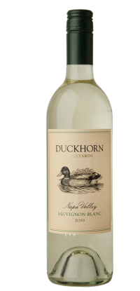Duckhorn North Coast Sauvignon Blanc