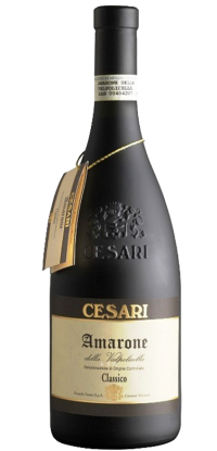 Cesari della Valpolicella Amarone