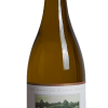 McManis Viognier