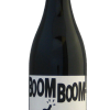 Charles Smith Syrah Boom Boom