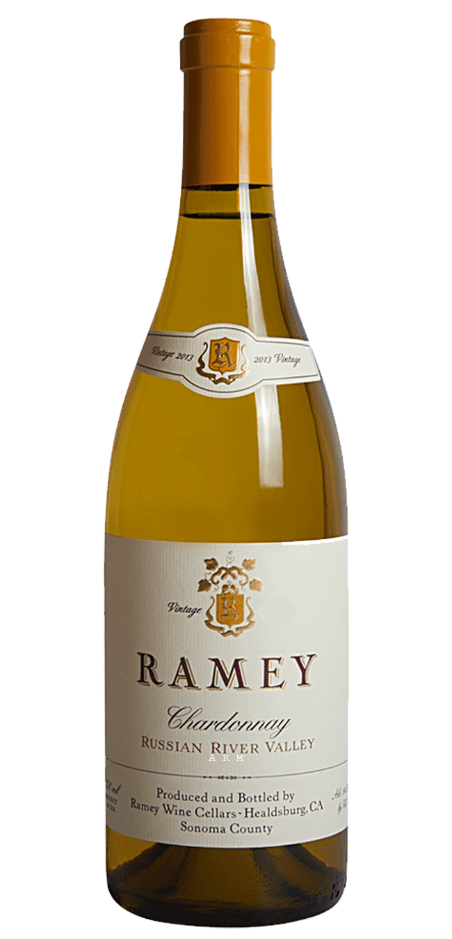53839-RAMEY-CHARDONNAY-RUSSIAN-RIVER-w