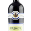 Rombauer Napa Cabernet