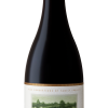 McManis Petite Sirah