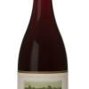 McManis Pinot Noir