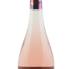 Verdi Raspberry