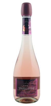 Verdi Raspberry
