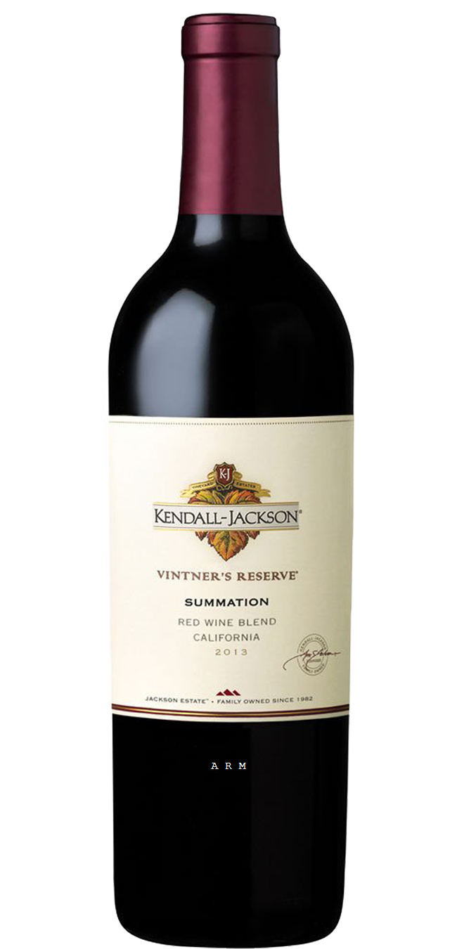 53881-KENDALL-JACKSON-VINTERS-RESERVE-SUMMATION-w
