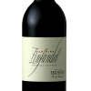 Seghesio Sonoma Old Vine Zinfandel