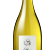 Stags Leap Chardonnay