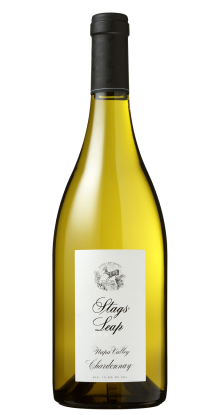 Stags Leap Chardonnay