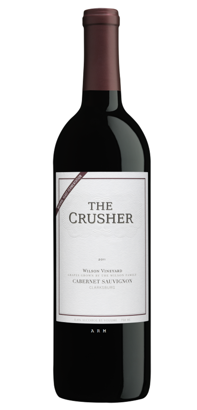 54001-THE-CRUSHER-CAB-SAUV-11-w