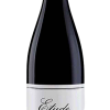 Etude Pinot Noir Carneros
