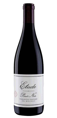 Etude Pinot Noir Carneros