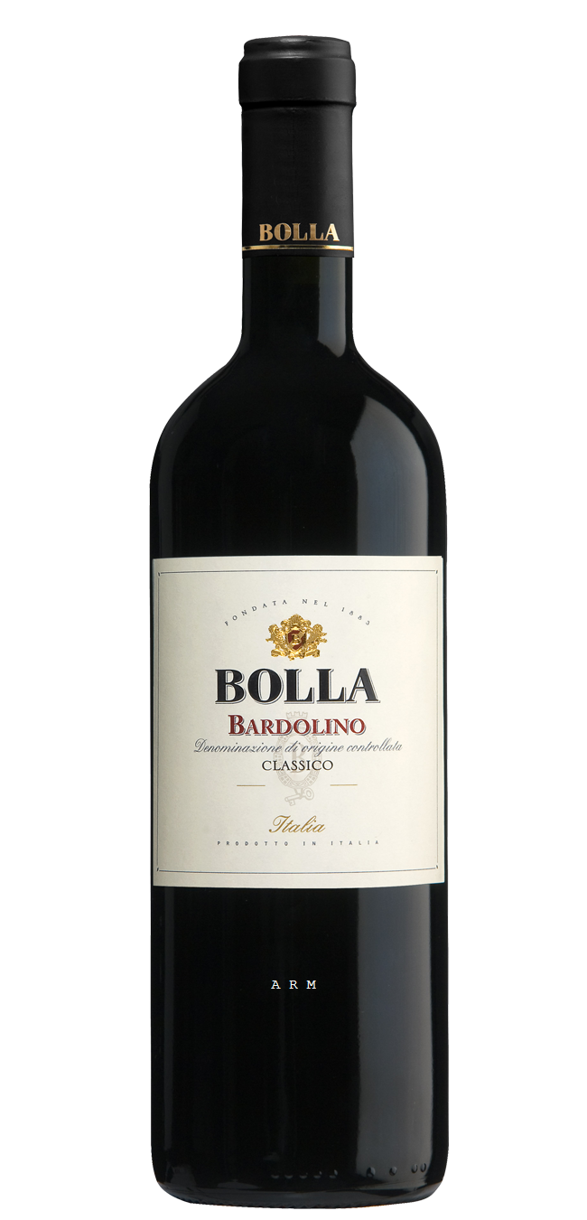 54043-BOLLA-BARDOLINO-w
