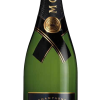 Moet Nectar Imperial