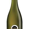 Kim Crawford Sauvignon Blanc