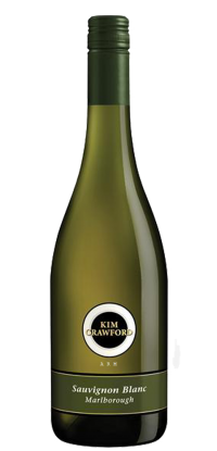 Kim Crawford Sauvignon Blanc