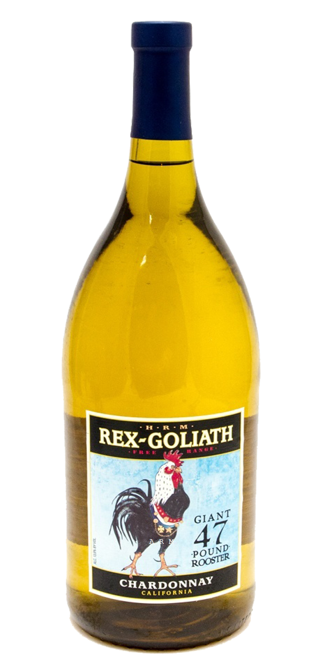 59560-REX-GOLIATH-CHARDONNAY-w