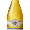 Rombauer Carneros Chardonnay