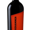 Sledgehammer Zinfandel