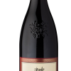 Patz & Hall Pinot Noir
