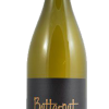 Butternut Chardonnay