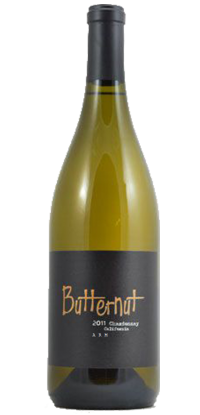 Butternut Chardonnay