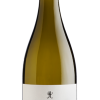 Jules Taylor Sauvignon Blanc
