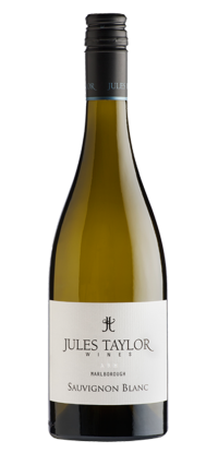 Jules Taylor Sauvignon Blanc