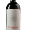 Chakras Malbec Reserva