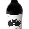 Michael David Inkblot Cabernet Franc