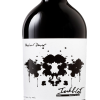 Michael David Inkblot Petit Verdot