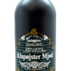 Dansk Mjod Klapojster