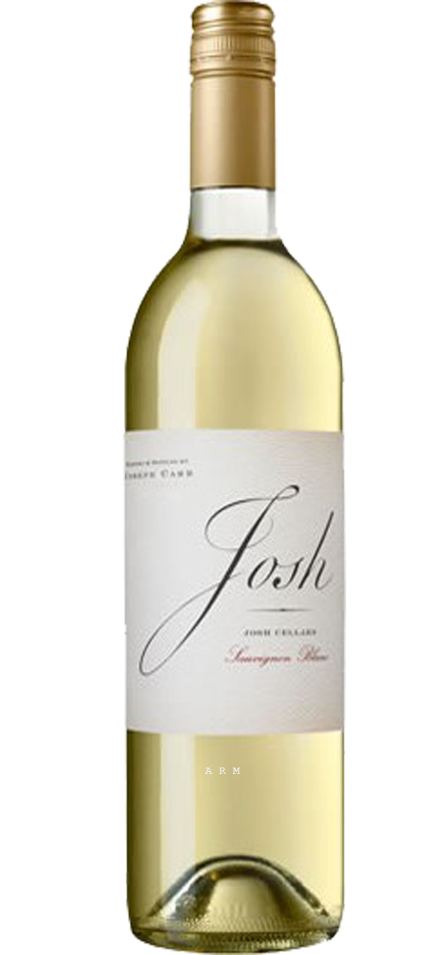 67141-JOSH-CELLARS-SAUVIGNON-BLANC-w