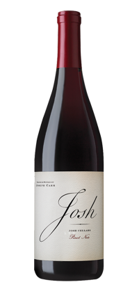 Josh Cellars Pinot Noir