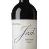 Josh Cellars Legacy Red