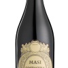 Masi Costasera Amarone Classico