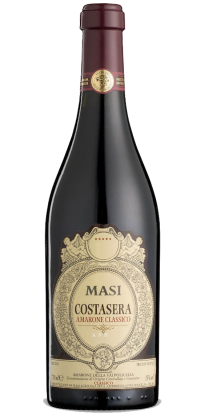 Masi Costasera Amarone Classico