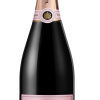 Veuve Clicquot Rose Brut