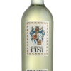 Barone Fini Alto Adige Pinot Grigio DOC
