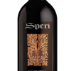 Speri Valpolicella Classico Superiore Ripasso