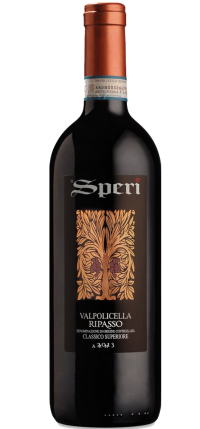 Speri Valpolicella Classico Superiore Ripasso