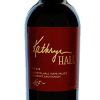 Kathryn Hall Napa Cabernet