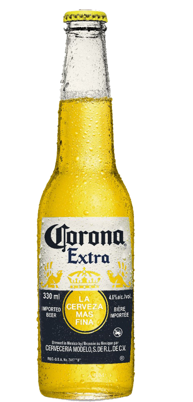 71016-CORONA-EXTRA